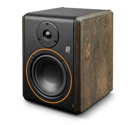 Palmer STUDIMON 5 - Studie Monitor