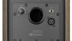 Palmer STUDIMON 5 - Studie Monitor