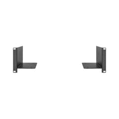Palmer SUPREME SOAKER Rack-adapter - 3U rackmonteringssæt til Palmer Supreme Soaker