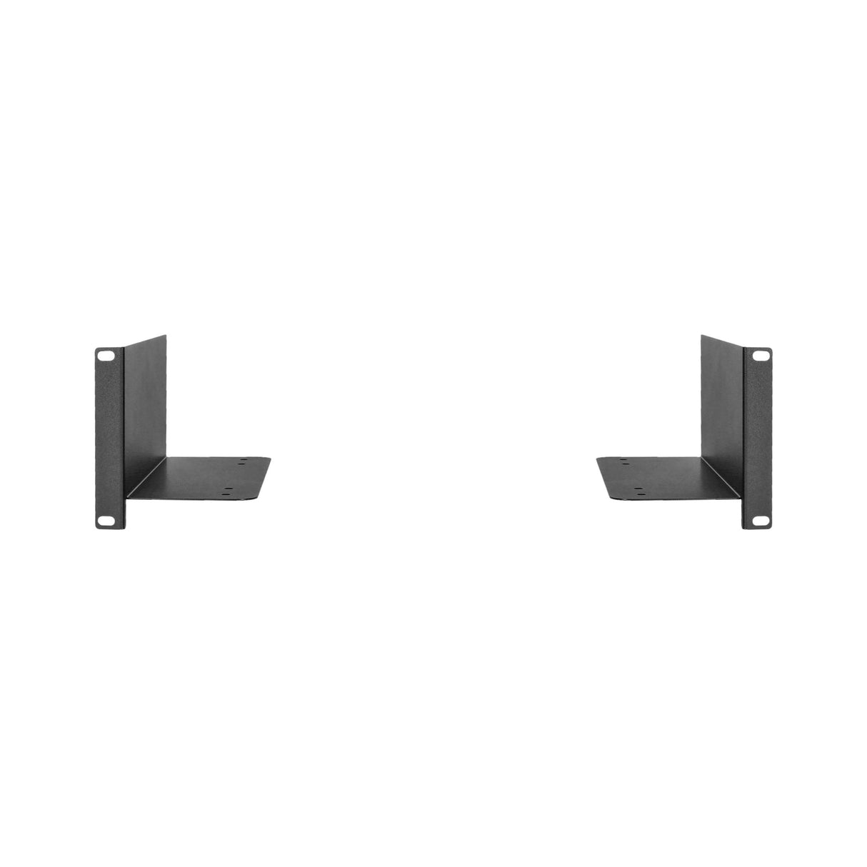 Palmer SUPREME SOAKER Rack-adapter - 3U rackmonteringssæt til Palmer Supreme Soaker