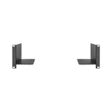 Palmer SUPREME SOAKER Rack-adapter - 3U rackmonteringssæt til Palmer Supreme Soaker