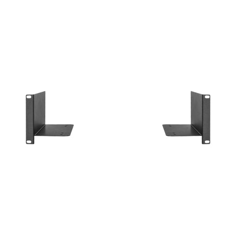 Palmer SUPREME SOAKER Rack-adapter - 3U rackmonteringssæt til Palmer Supreme Soaker