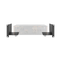 Palmer SUPREME SOAKER Rack-adapter - 3U rackmonteringssæt til Palmer Supreme Soaker