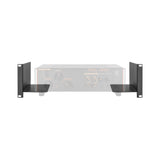 Palmer SUPREME SOAKER Rack-adapter - 3U rackmonteringssæt til Palmer Supreme Soaker