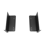 Palmer SUPREME SOAKER Rack-adapter - 3U rackmonteringssæt til Palmer Supreme Soaker