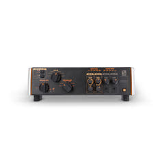 Palmer SUPREME SOAKER - Analogt dynamisk rørforstærker-hub