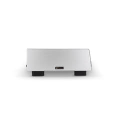 Palmer SUPREME SOAKER - Analogt dynamisk rørforstærker-hub
