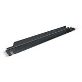 Palmer WT PB 40 - Strømforsyning med 8 udgange til PEDALBAY® 40