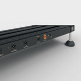 Palmer WT PB 60 - Strømforsyning med 8 udgange til PEDALBAY® 60