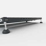 Palmer WT PB 60 - Strømforsyning med 8 udgange til PEDALBAY® 60