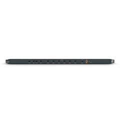 Palmer WT PB 60 - Strømforsyning med 8 udgange til PEDALBAY® 60