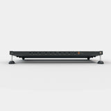 Palmer WT PB 60 - Strømforsyning med 8 udgange til PEDALBAY® 60