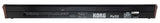 Korg PA5X-76 Arranger Keyboard (Sort)