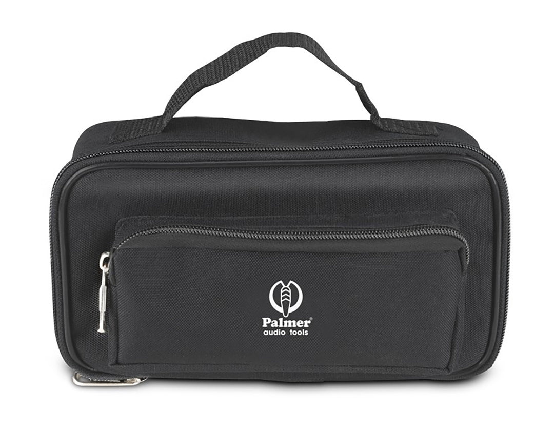 Palmer Pro Kabeltester