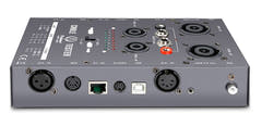 Palmer Pro Kabeltester