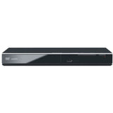 Panasonic DVD-S700 EGK - DVD afspiller