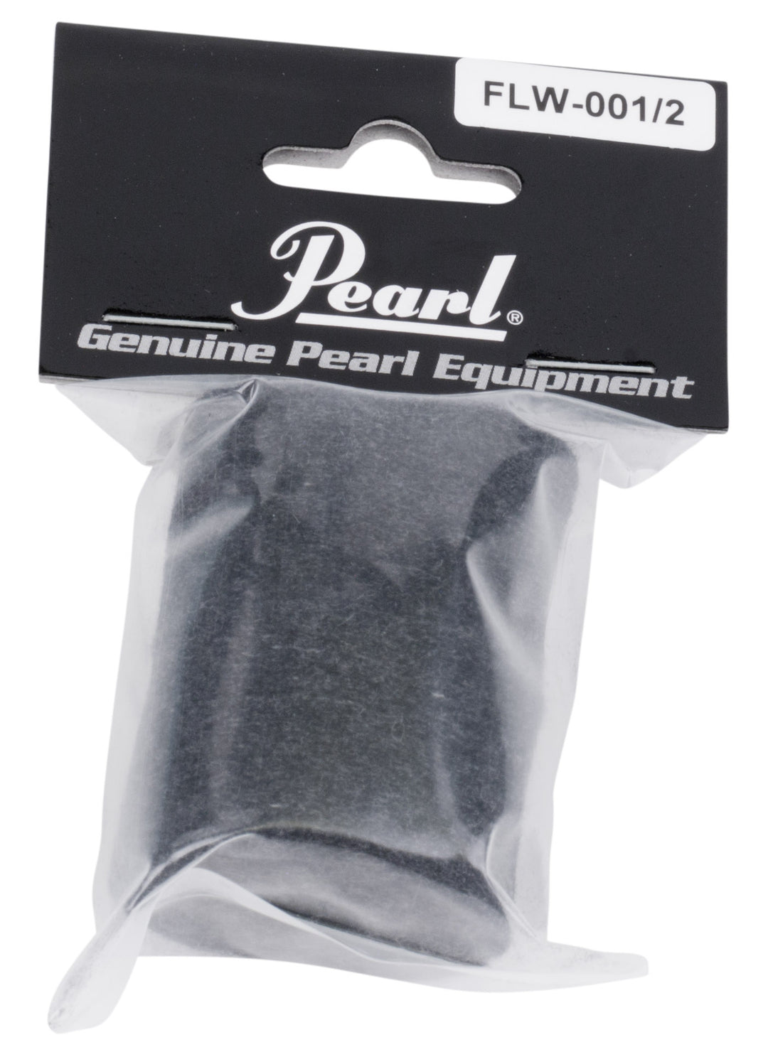 Pearl Bækkenfilt (2-pak)