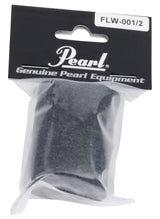 Pearl Bækkenfilt (2-pak)