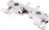 Pearl ADP-20 Clamp