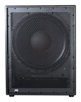 PEAVEY PVs-18 Active Subwoofer - 18"