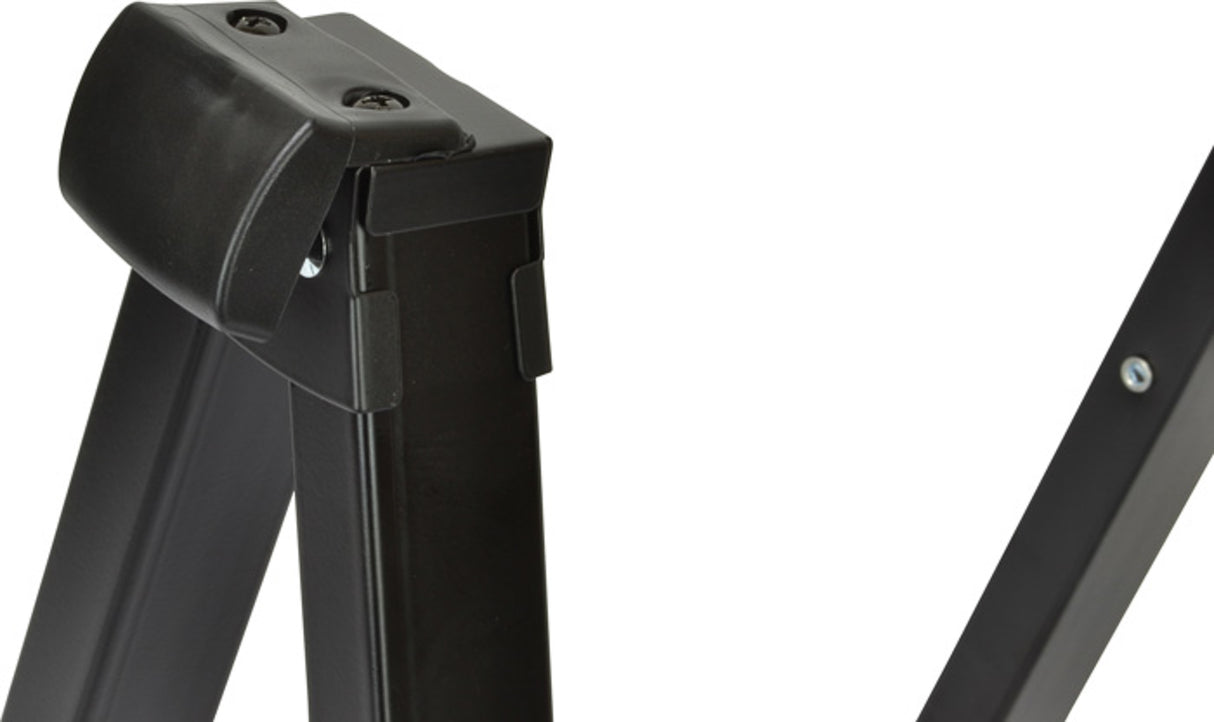 Perfex Dobbelt Guitarstativ