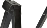 Perfex Dobbelt Guitarstativ