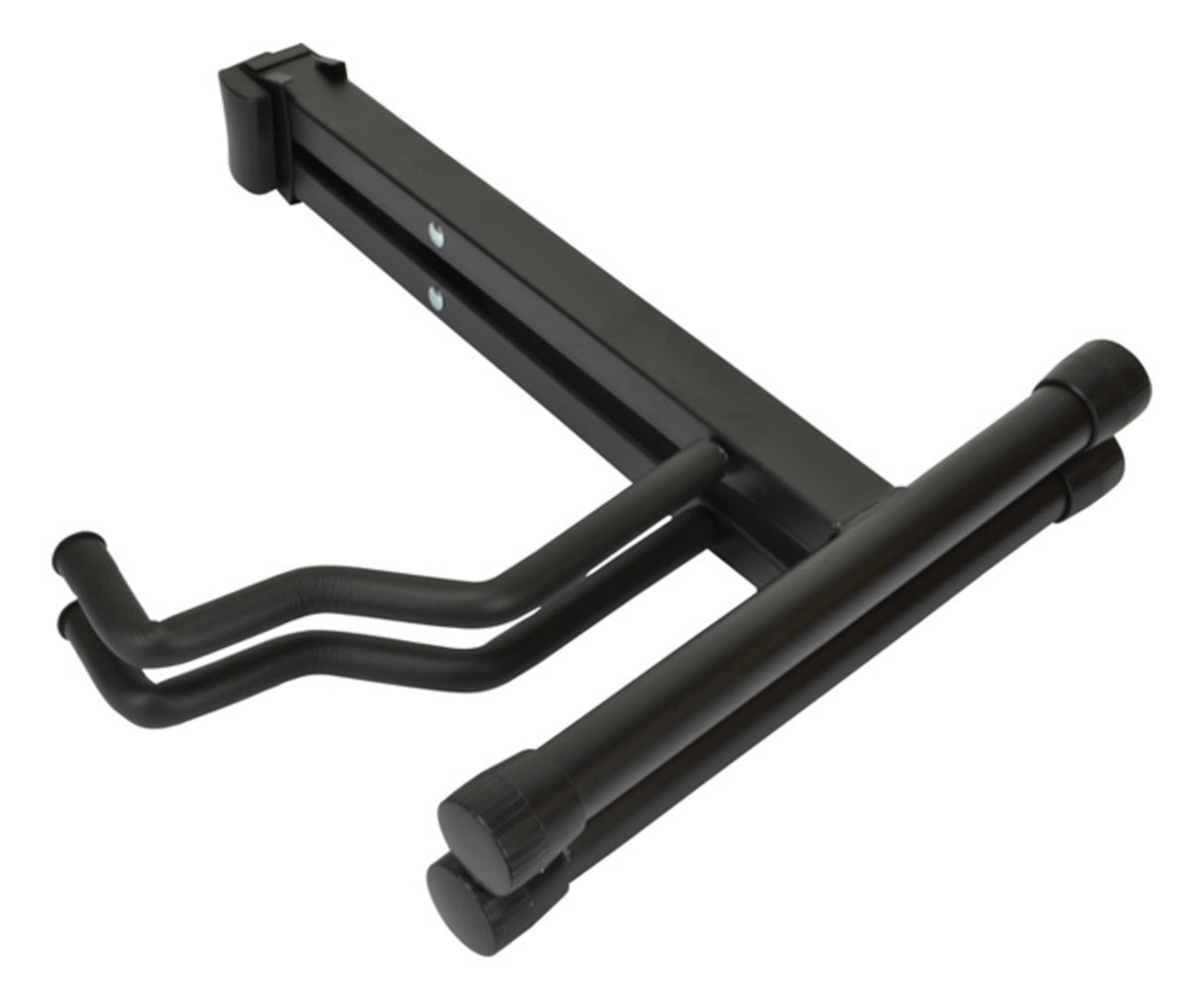 Perfex Guitar Gulvstativ