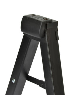 Perfex Guitar Gulvstativ