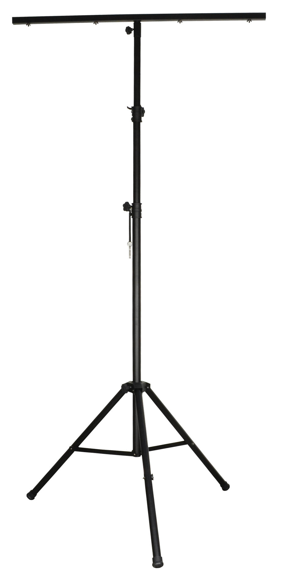 Natminton - komplet pakke for 5 baner