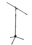 Perfex Mikrofonstativ med boom-arm