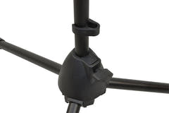 Perfex Mikrofonstativ med boom-arm