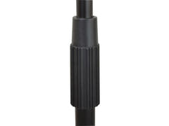 Perfex Mikrofonstativ