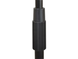 Perfex Mikrofonstativ