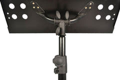 Perfex Nodestativ (89-134 cm)