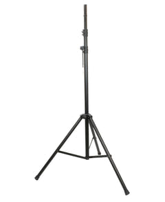 Perfex Push-Up Stativ (40kg, 3,5m)