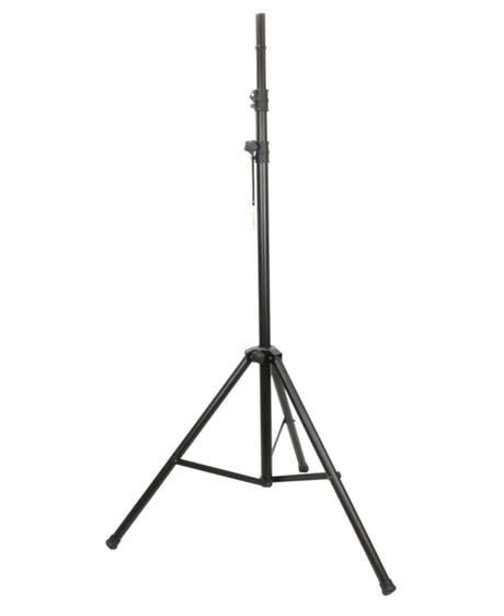 Perfex Push-Up Stativ (40kg, 3,5m)