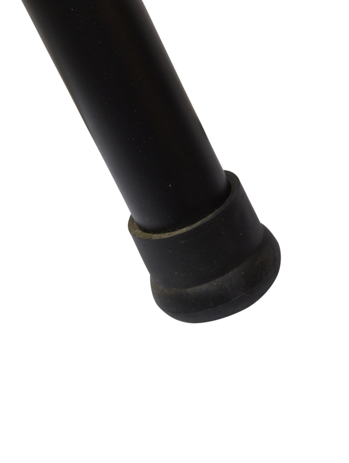 Perfex Push Up Stativ (40kg, 3,5m)