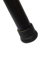 Perfex Push Up Stativ (40kg, 3,5m)