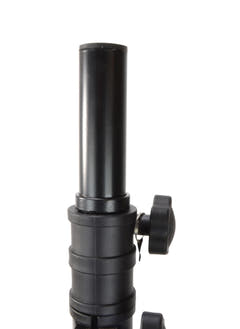 Perfex Push-Up Stativ (40kg, 3,5m)
