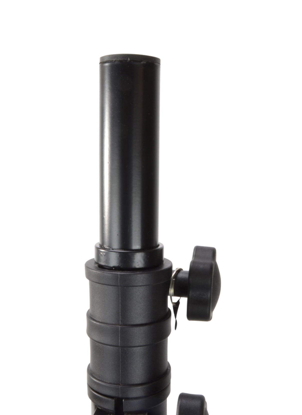 Perfex Push Up Stativ (40kg, 3,5m)
