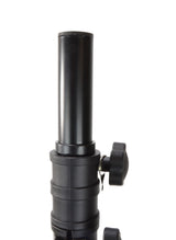 Perfex Push Up Stativ (40kg, 3,5m)
