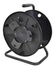 Perfex Tom Kabeltromle (XL)
