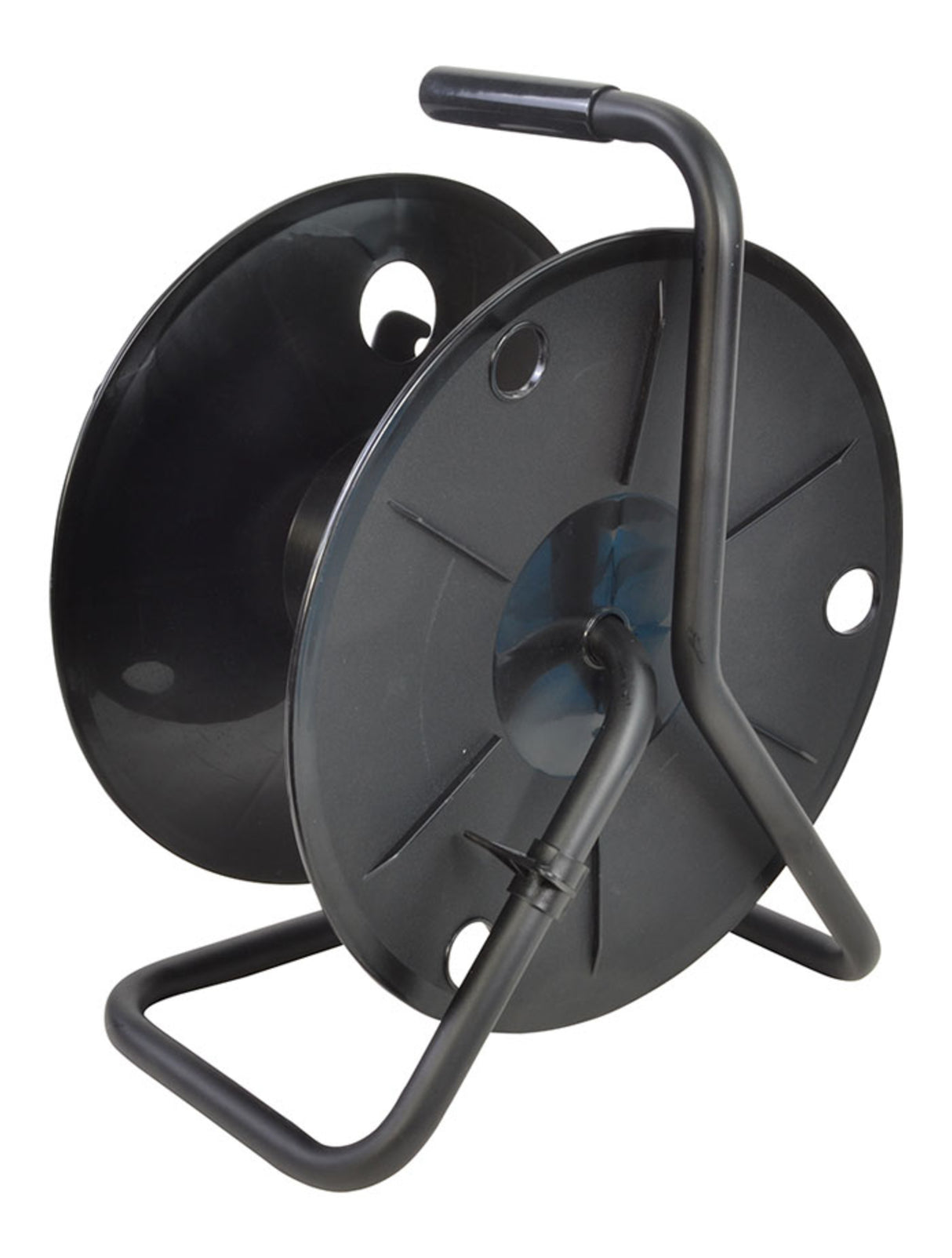 Perfex Tom Kabeltromle (XL)