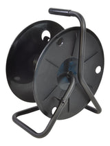 Perfex Tom Kabeltromle (XL)
