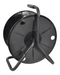 Kabeltromle XL (tom / uden kabel)