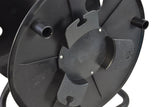 Perfex Tom Kabeltromle (XL)