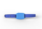Tail it Kompis 2 GPS Tracking Kompis 2