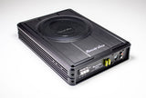 Phoenix Gold Z8150V2 Aktiv Subwoofer