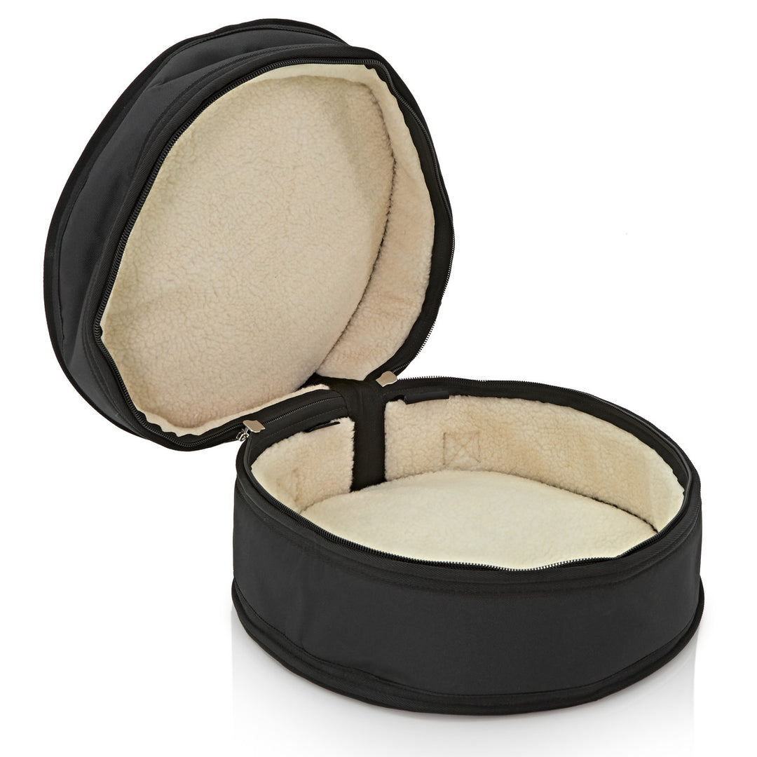 Protection Racket Piccolo Lilletromme Taske (14x4")