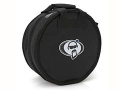 Protection Racket Piccolo Lilletromme Taske (10x5")
